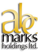 here is logo