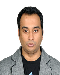 here is image