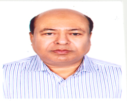 here is image