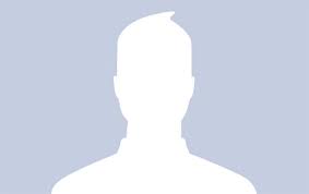 here is image