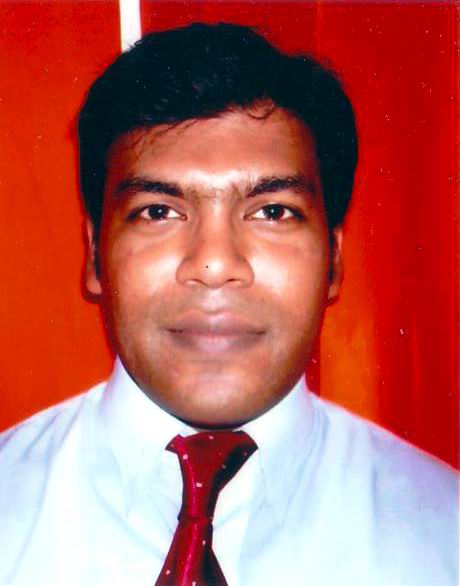 here is image